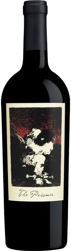 images/wine/Red Wine/The Prisoner Red Blend.jpg